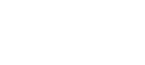 Eavesthetic Gutter Co.