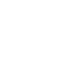 Flourish Fitness