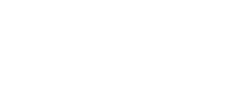Gutter Dunn Eavestroughing
