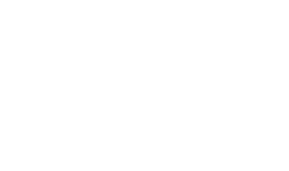 Hello Bonita