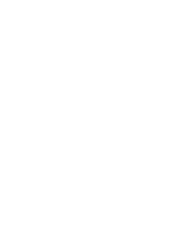 HupsFit