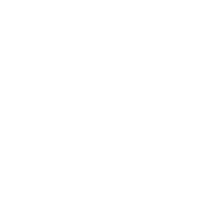 NASAP