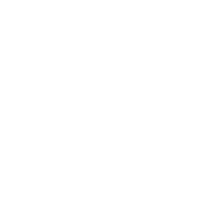 The Vault